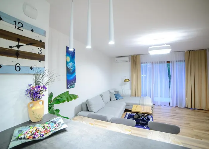 Via Marina * Breslau