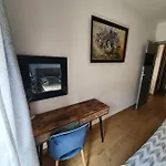 Via Marina Apartmán Vratislav