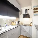 Via Marina Apartmán Vratislav