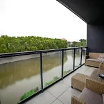Via Marina Apartmán *