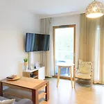 Via Marina Apartmán *