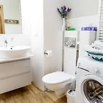 Via Marina Apartmán Vratislav