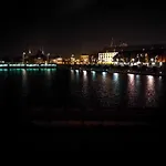 Via Marina Apartmán *