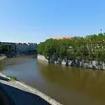 Via Marina Apartmán *