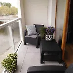 Apartmán Via Marina Vratislav