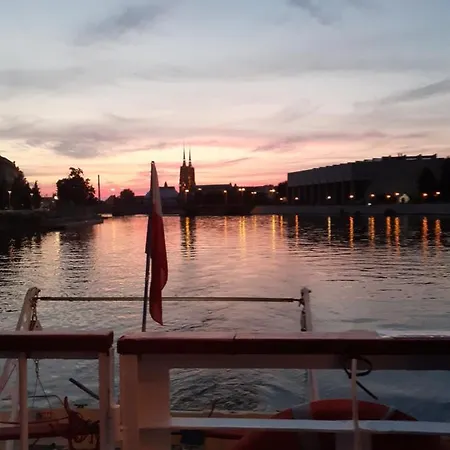 Via Marina